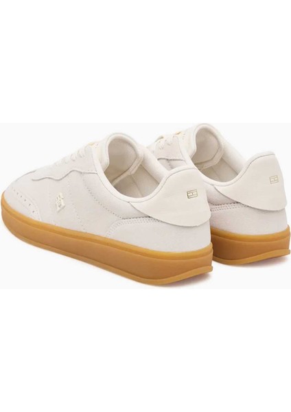 Jackie Kadın Sneaker modelleri