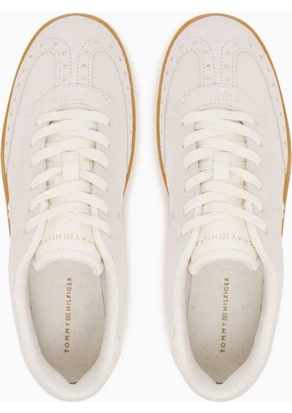 Jackie Kadın Sneaker indirimleri