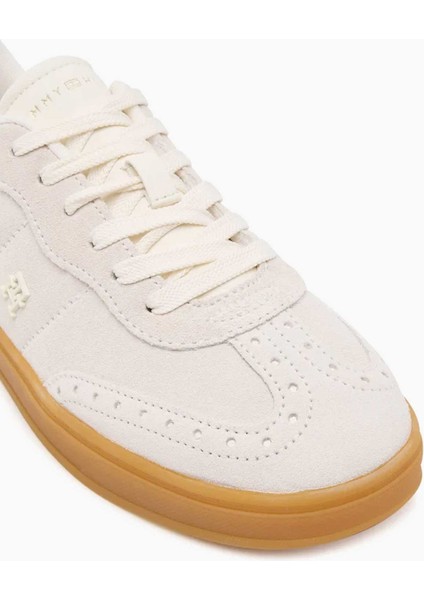 Jackie Kadın Sneaker