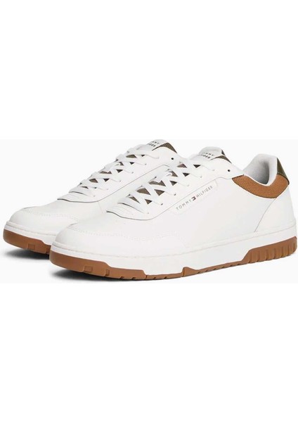 Basket Deri Erkek Sneaker fiyatları