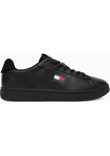 Arşiv 98 Erkek Sneaker