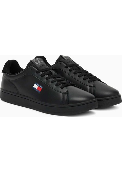 Arşiv 98 Erkek Sneaker fiyatları