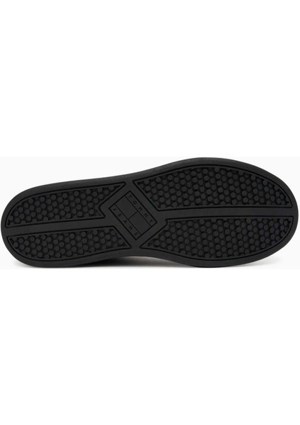Arşiv 98 Erkek Sneaker fırsatları