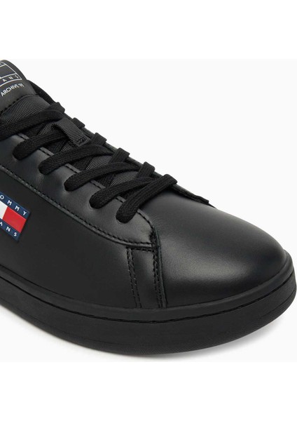 Arşiv 98 Erkek Sneaker