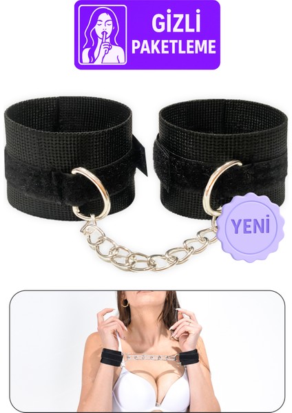 Oral Sex İçin Krem Şanti, Fantazi Oyunlarına Tat Katan Yenilebilir Sex Malzemeleri modelleri