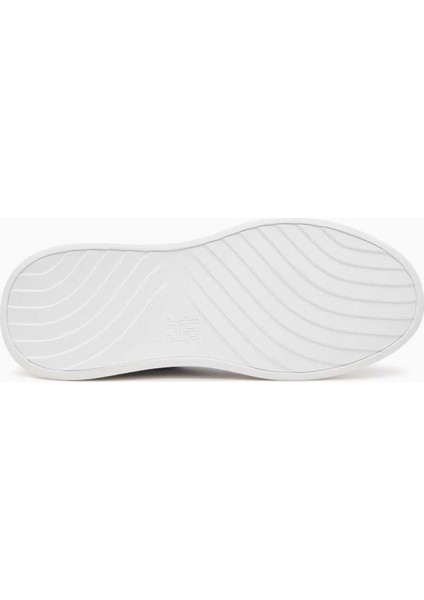 Estefania Patent Platform Kadın Sneaker fırsatları