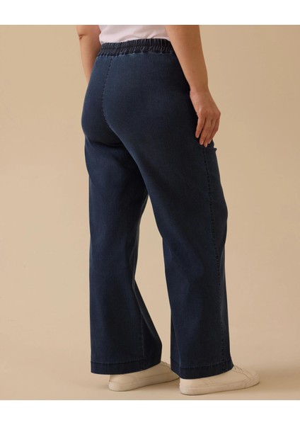 10002522214003 Galaxi Jean Pantolon fiyatları