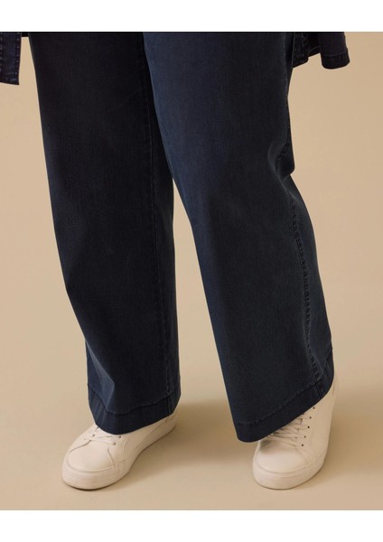 10002522214003 Galaxi Jean Pantolon modelleri