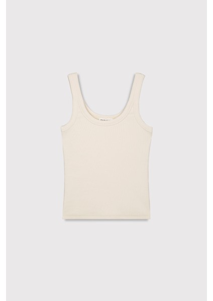 Fitilli Basic Atlet