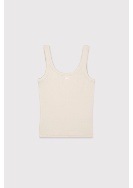 Fitilli Basic Atlet fiyatları