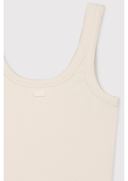 Fitilli Basic Atlet modelleri