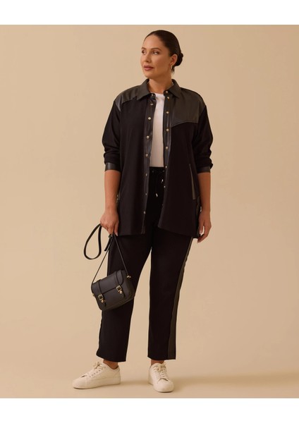 10002521014011 Galaxi Pantolon