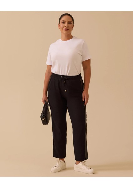 10002521014011 Galaxi Pantolon fiyatları