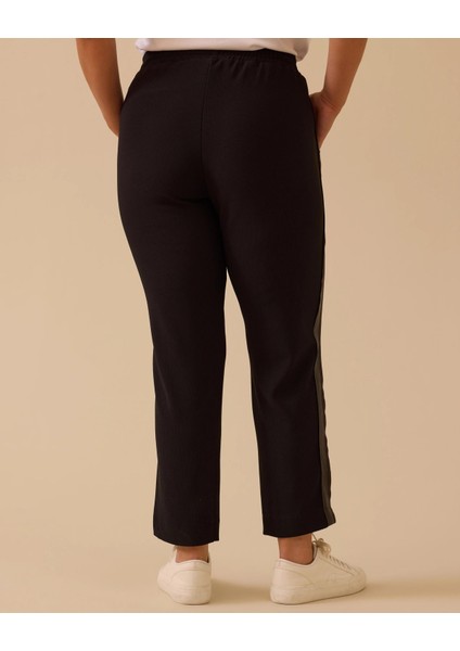 10002521014011 Galaxi Pantolon modelleri