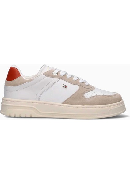 Poline Sportif Kadın Sneaker