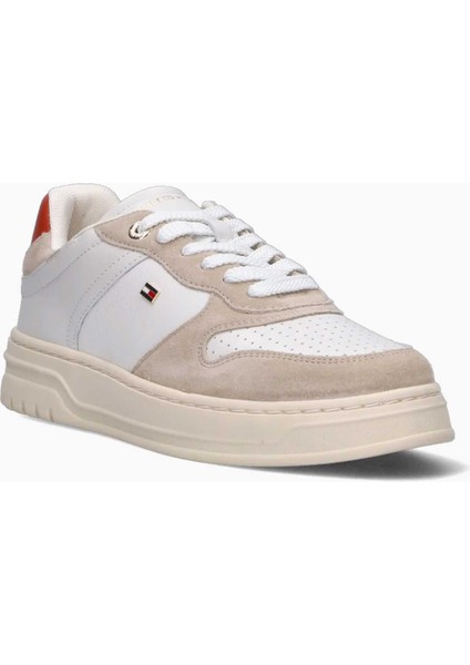 Poline Sportif Kadın Sneaker fiyatları