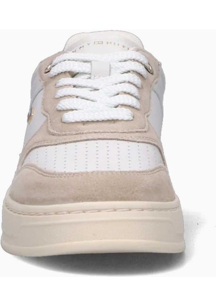 Poline Sportif Kadın Sneaker modelleri