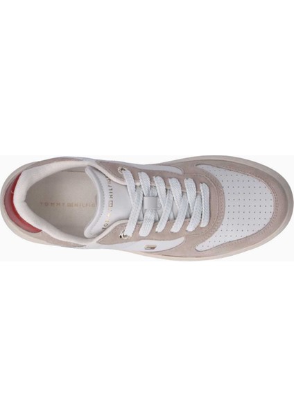 Poline Sportif Kadın Sneaker indirimleri