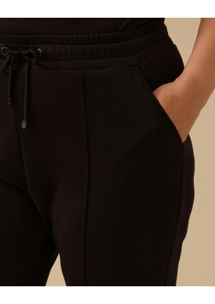 10002521014002 Galaxi Pantolon modelleri