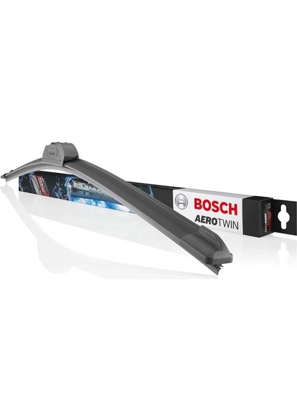 3397014637 Toyota Corolla Aerotwin Silecek Seti fiyatları