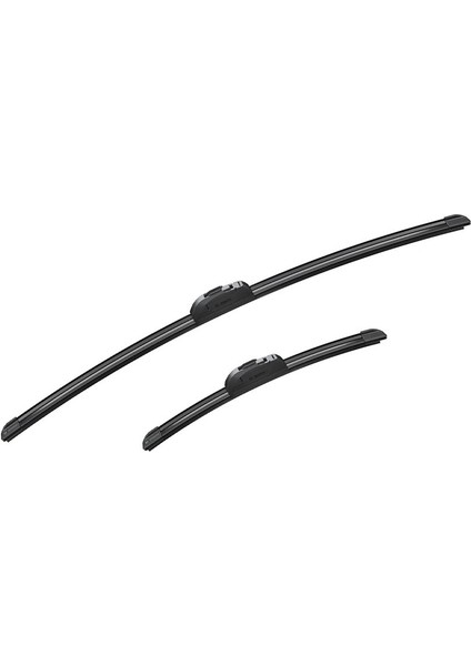 3397014637 Toyota Corolla Aerotwin Silecek Seti modelleri