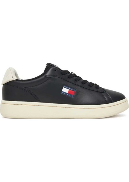 Arşiv 98 Kadın Sneaker
