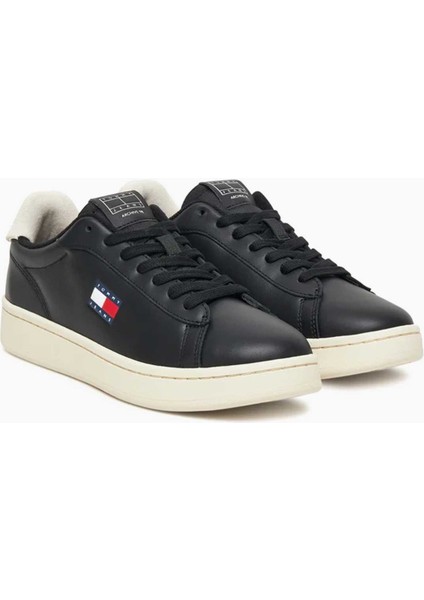 Arşiv 98 Kadın Sneaker fiyatları