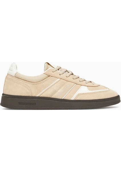 The Greenwich Edge Kadın Sneaker
