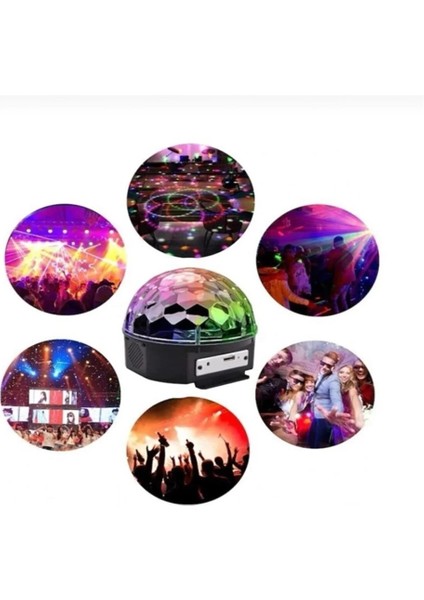 Disko Lambası Büyük fiyatları