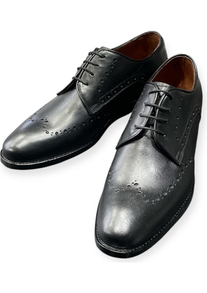 Hakiki Iç Dış Deri Özel Üretim Elişçiliği 36,37,38,39,40,41,42,43,44,45,46,47,48,49 Numara Erkek Ayakkabı fiyatları