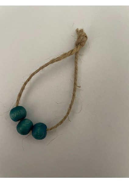 6 Lı Yılbaşı Agacı Süsü modelleri