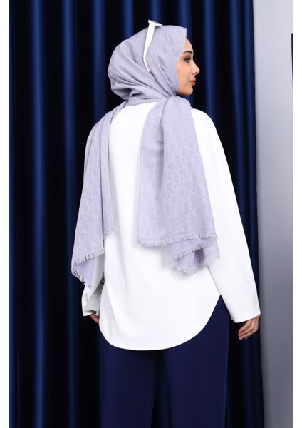 Ekru Bisiklet Yaka Modal Sweat fırsatları