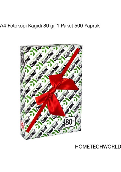 L18050 A3+ Renkli Mürekkep Tanklı Foto Yazıcı, Wi-Fi, Siyah (6 Renk)+1paket A4+1paket A3 +100 Adet Fotoğraf Kağıdı Hediye