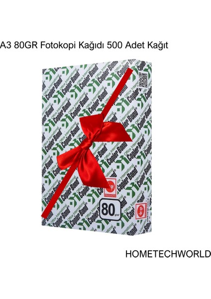 L18050 A3+ Renkli Mürekkep Tanklı Foto Yazıcı, Wi-Fi, Siyah (6 Renk)+1paket A4+1paket A3 +100 Adet Fotoğraf Kağıdı Hediye