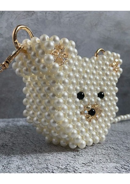 Incili Çocuk Çantası fiyatları