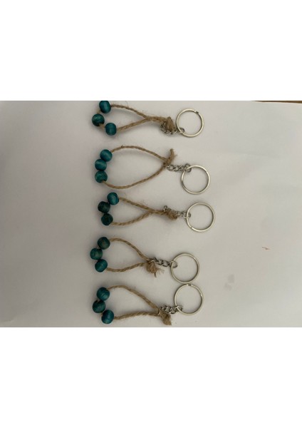 Anahtarlık fiyatları