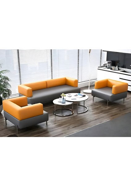 Lanya Koltuk Takımı fiyatları