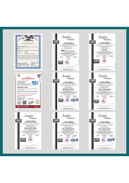 Norfish Balıkyağı 150 ml modelleri