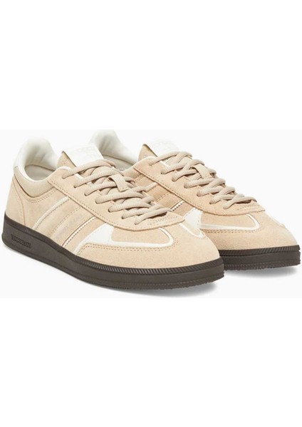 The Greenwich Edge Kadın Sneaker fiyatları