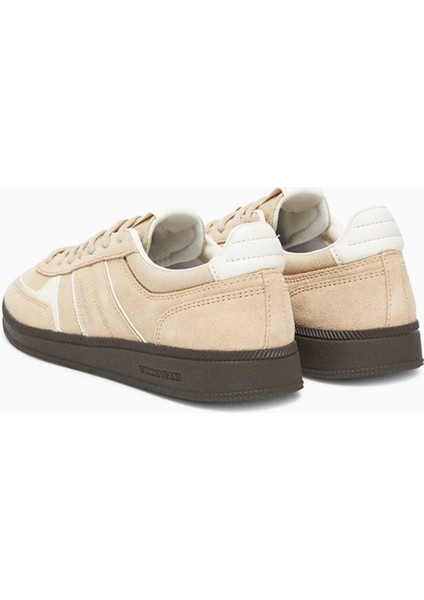 The Greenwich Edge Kadın Sneaker modelleri