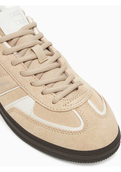 The Greenwich Edge Kadın Sneaker