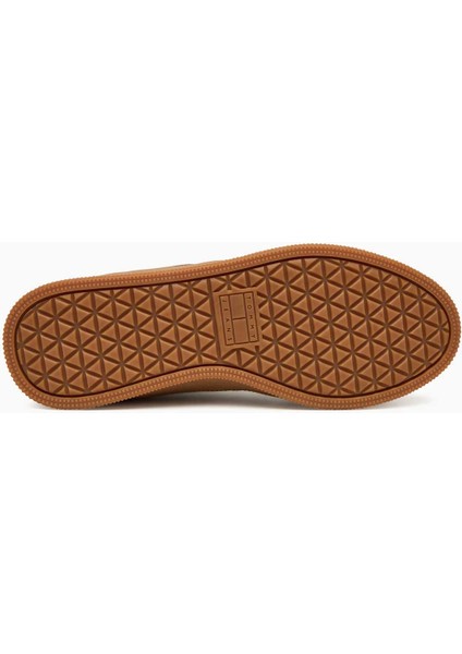 The Greenwich Edge Kadın Sneaker fırsatları