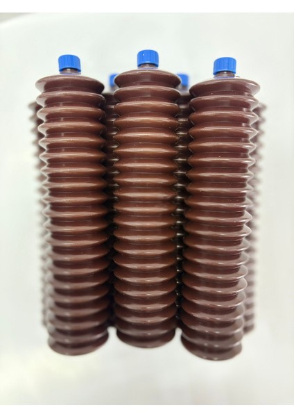 Citrax Ep 1 Genel Amaçlı Kartuş Gres-400 ml Ambalaj fiyatları