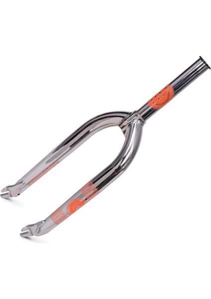 Subrosa Om Chrome Çatal