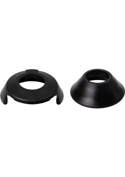 Odyssey Clutch Pro Freecoaster Plastic Driver Side Arka Jant Göbeği Koruması