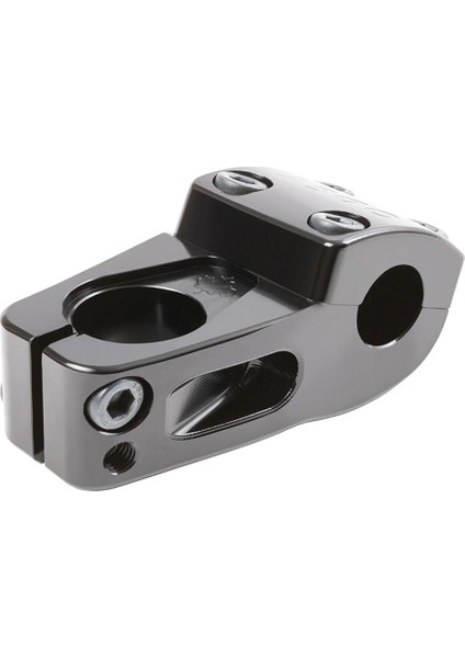 Odyssey Walsh Boğaz (Siyah) fiyatları