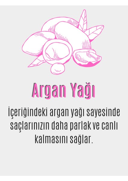 Saç Boyası No 6.17 Küllü Kaşmir Koyu Kumral fiyatları