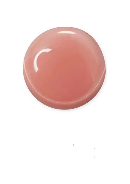 Uno Poly Jel Nude Led/uv Quick Building 30G + Protez Tırnak Tips Üstform Jel Tips 12 Farklı modelleri