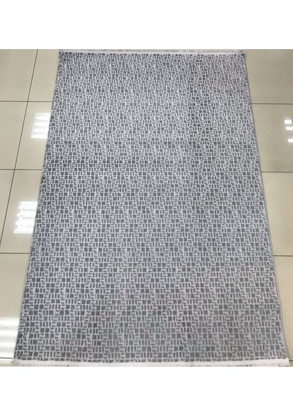 Octavia 75491 096 Serisi Salon Oturma Yatak Odası Halısı