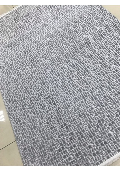 Octavia 75491 096 Serisi Salon Oturma Yatak Odası Halısı fırsatları